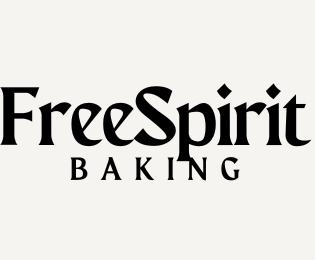 Free Spirit Baking